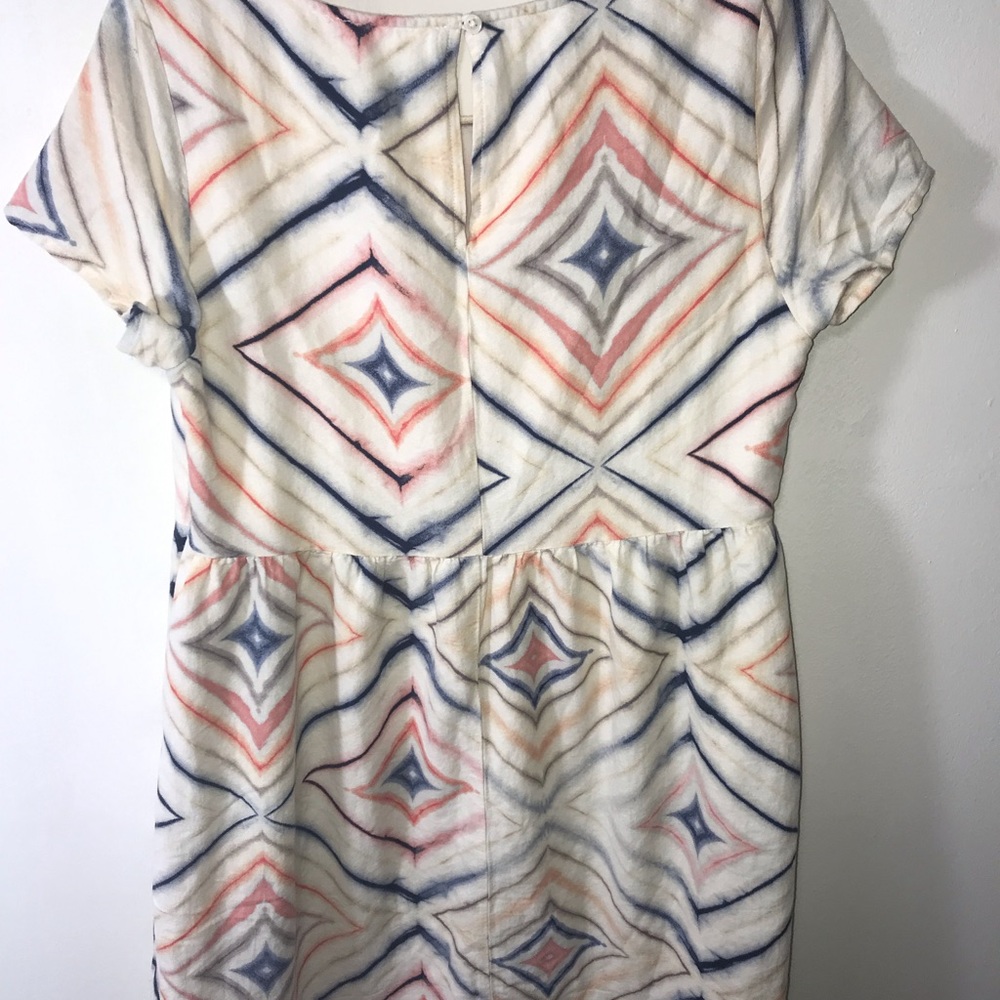 Old Navy dress - Picture 6 of 8
